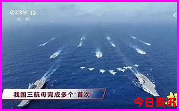 国产修仙动漫排行榜前十名